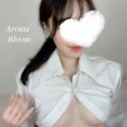 ヒメ日記 2026/01/19 12:59 投稿 朝陽-Asahi- Aroma Bloom（アロマブルーム）