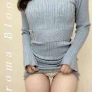 ヒメ日記 2026/01/23 19:55 投稿 朝陽-Asahi- Aroma Bloom（アロマブルーム）