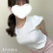 ヒメ日記 2026/01/27 20:34 投稿 朝陽-Asahi- Aroma Bloom（アロマブルーム）