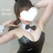 ヒメ日記 2026/01/29 13:15 投稿 朝陽-Asahi- Aroma Bloom（アロマブルーム）