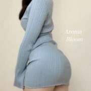 ヒメ日記 2026/01/29 20:55 投稿 朝陽-Asahi- Aroma Bloom（アロマブルーム）