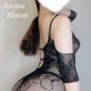 ヒメ日記 2026/02/16 22:25 投稿 朝陽-Asahi- Aroma Bloom（アロマブルーム）