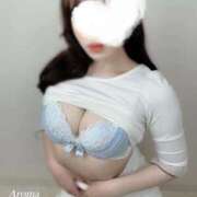 ヒメ日記 2026/02/26 13:05 投稿 朝陽-Asahi- Aroma Bloom（アロマブルーム）