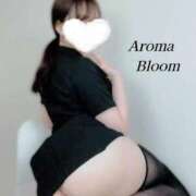 ヒメ日記 2026/04/23 13:07 投稿 朝陽-Asahi- Aroma Bloom（アロマブルーム）