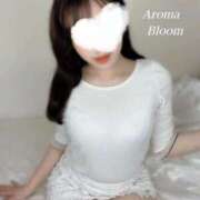 ヒメ日記 2026/04/30 18:15 投稿 朝陽-Asahi- Aroma Bloom（アロマブルーム）