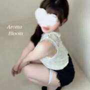 朝陽-Asahi- 17:00〜❕ Aroma Bloom（アロマブルーム）