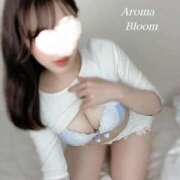 ヒメ日記 2026/07/14 12:55 投稿 朝陽-Asahi- Aroma Bloom（アロマブルーム）