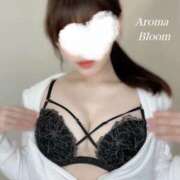 ヒメ日記 2026/09/07 19:45 投稿 朝陽-Asahi- Aroma Bloom（アロマブルーム）