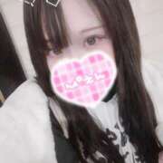 ヒメ日記 2025/01/10 18:46 投稿 水川　あおい しゃせきょっ!XX教育される制服女子たち