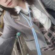 ヒメ日記 2025/01/26 20:02 投稿 水川　あおい しゃせきょっ!XX教育される制服女子たち