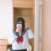 ヒメ日記 2025/02/27 22:12 投稿 水川　あおい しゃせきょっ!XX教育される制服女子たち