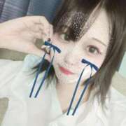 ヒメ日記 2025/02/28 15:00 投稿 水川　あおい しゃせきょっ!XX教育される制服女子たち