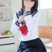 ヒメ日記 2025/03/15 15:31 投稿 水川　あおい しゃせきょっ!XX教育される制服女子たち