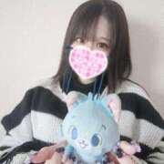 ヒメ日記 2025/03/26 13:50 投稿 水川　あおい しゃせきょっ!XX教育される制服女子たち