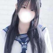 ヒメ日記 2025/03/31 23:20 投稿 水川　あおい しゃせきょっ!XX教育される制服女子たち