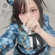 ヒメ日記 2025/04/09 16:29 投稿 水川　あおい しゃせきょっ!XX教育される制服女子たち