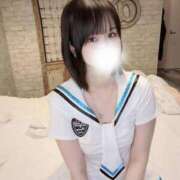 ヒメ日記 2025/04/14 13:47 投稿 水川　あおい しゃせきょっ!XX教育される制服女子たち