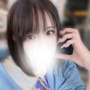 ヒメ日記 2025/05/02 19:46 投稿 水川　あおい しゃせきょっ!XX教育される制服女子たち