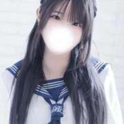 ヒメ日記 2025/05/09 09:20 投稿 水川　あおい しゃせきょっ!XX教育される制服女子たち
