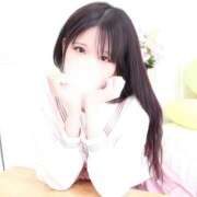 ヒメ日記 2025/06/19 14:29 投稿 水川　あおい しゃせきょっ!XX教育される制服女子たち