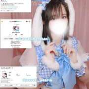 ヒメ日記 2025/06/25 18:39 投稿 水川　あおい しゃせきょっ!XX教育される制服女子たち