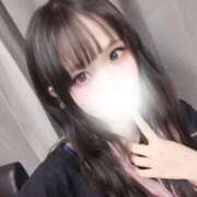 ヒメ日記 2025/06/25 20:14 投稿 水川　あおい しゃせきょっ!XX教育される制服女子たち