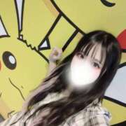 ヒメ日記 2025/06/30 19:29 投稿 水川　あおい しゃせきょっ!XX教育される制服女子たち