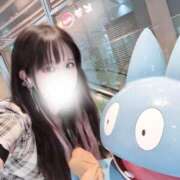 ヒメ日記 2025/06/30 21:09 投稿 水川　あおい しゃせきょっ!XX教育される制服女子たち