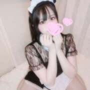 ヒメ日記 2025/07/30 14:49 投稿 水川　あおい しゃせきょっ!XX教育される制服女子たち