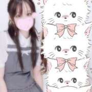 ヒメ日記 2025/07/30 14:59 投稿 水川　あおい しゃせきょっ!XX教育される制服女子たち