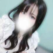 ヒメ日記 2025/07/31 19:11 投稿 水川　あおい しゃせきょっ!XX教育される制服女子たち