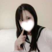 ヒメ日記 2025/07/31 20:59 投稿 水川　あおい しゃせきょっ!XX教育される制服女子たち