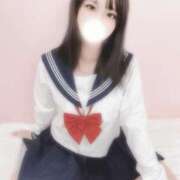 ヒメ日記 2025/08/15 16:58 投稿 水川　あおい しゃせきょっ!XX教育される制服女子たち