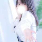 水川　あおい ♡11.10登校🏫♡ しゃせきょっ!XX教育される制服女子たち