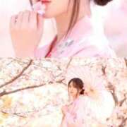 ヒメ日記 2025/12/27 18:19 投稿 水川　あおい しゃせきょっ!XX教育される制服女子たち