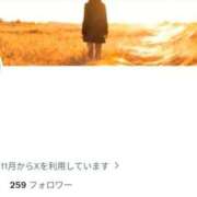 水川　あおい 🧊n回目の…(^т  ̫ т^)🧊 しゃせきょっ!XX教育される制服女子たち