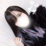 ヒメ日記 2026/02/25 23:39 投稿 水川　あおい しゃせきょっ!XX教育される制服女子たち