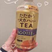 ヒメ日記 2024/12/14 20:01 投稿 君島ななせ 美魔女エステ