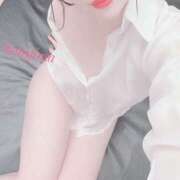 ヒメ日記 2025/01/09 18:05 投稿 君島ななせ 美魔女エステ