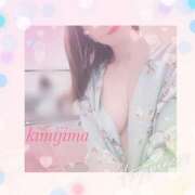 ヒメ日記 2025/01/10 18:12 投稿 君島ななせ 美魔女エステ