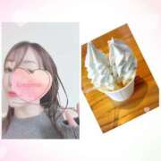 ヒメ日記 2025/01/19 20:16 投稿 君島ななせ 美魔女エステ