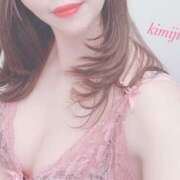 ヒメ日記 2025/01/22 15:42 投稿 君島ななせ 美魔女エステ