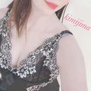 ヒメ日記 2025/01/30 18:39 投稿 君島ななせ 美魔女エステ