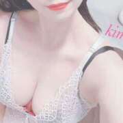 ヒメ日記 2025/02/02 21:50 投稿 君島ななせ 美魔女エステ