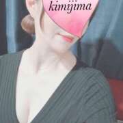 ヒメ日記 2025/02/05 17:10 投稿 君島ななせ 美魔女エステ