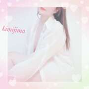 ヒメ日記 2025/02/07 18:46 投稿 君島ななせ 美魔女エステ