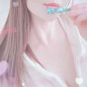 ヒメ日記 2025/02/12 15:47 投稿 君島ななせ 美魔女エステ