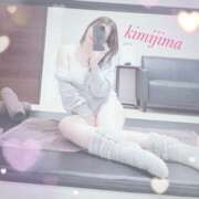 ヒメ日記 2025/02/16 22:49 投稿 君島ななせ 美魔女エステ