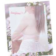 ヒメ日記 2025/02/26 16:33 投稿 君島ななせ 美魔女エステ