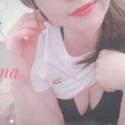 ヒメ日記 2025/02/27 19:01 投稿 君島ななせ 美魔女エステ